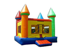 Bounce House